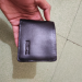 Rise brand er wallet